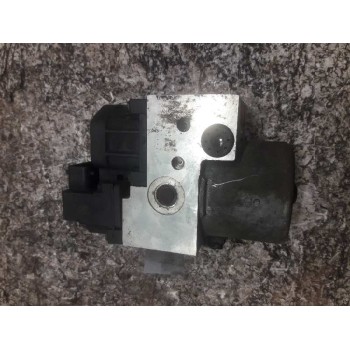 Recambio de abs para renault scenic (ja..) 1.4 16v fairway referencia OEM IAM 0273004395 7700432643 0265216732