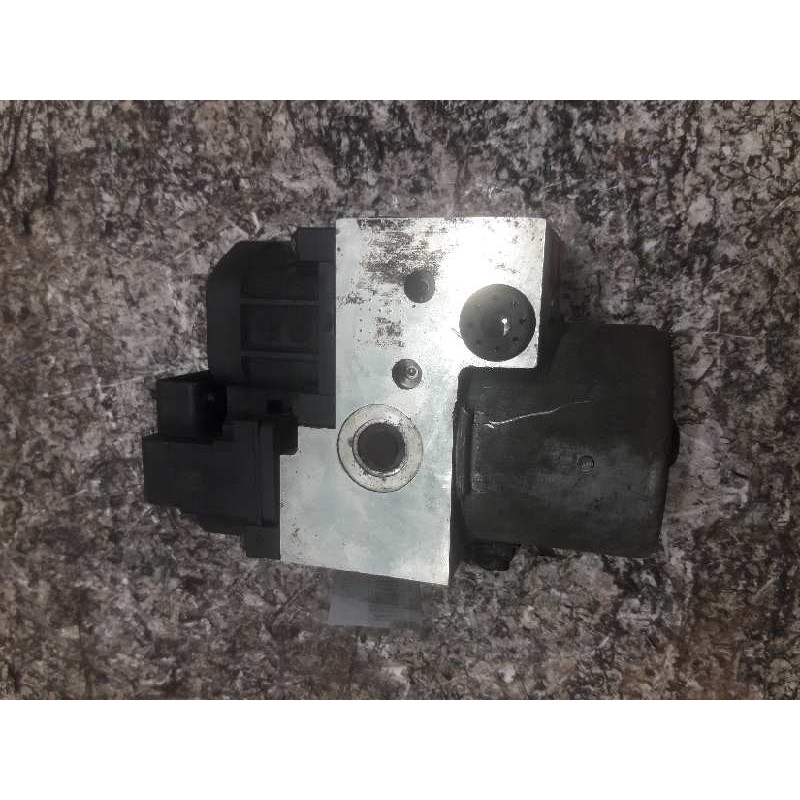 Recambio de abs para renault scenic (ja..) 1.4 16v fairway referencia OEM IAM 0273004395 7700432643 0265216732 - Verde 2