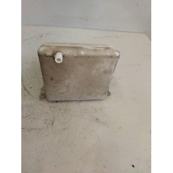 Recambio de deposito expansion para man tg - a 18.xxx 10.5 diesel referencia OEM IAM 81619796000  DEPOSITO COMPENSACION