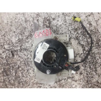 ANILLO AIRBAG 25560 BN864 