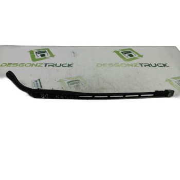 BRAZO LIMPIA DELANTERO DERECHO VALEO 14547 9650104080