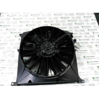 ELECTROVENTILADOR 
