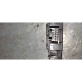 Recambio de modulo electronico para audi a3 (8p) 2.0 tdi ambiente referencia OEM IAM 1K0907719 4 PINS 