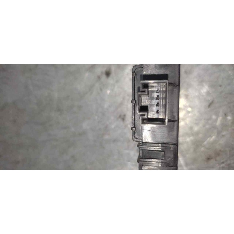 Recambio de modulo electronico para audi a3 (8p) 2.0 tdi ambiente referencia OEM IAM 1K0907719 4 PINS - Blanco 3