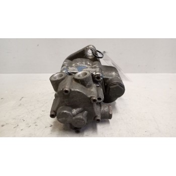 Recambio de bomba direccion para daf serie xf105.xxx fsa 4x2 space-cab referencia OEM IAM   