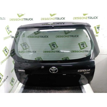 PORTON TRASERO 670051F890 