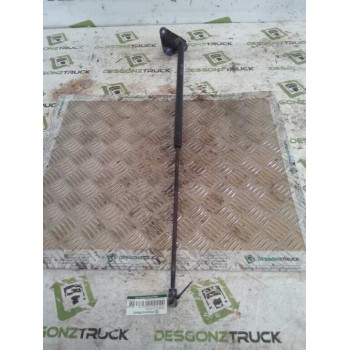 BOMBIN CALANDRA 504226758 MARCA : STABILUS 