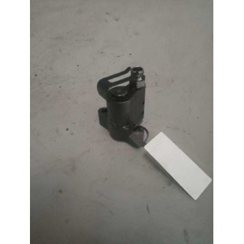 MANDO FRENO MOTOR 504222834 CILINDRO FRENO MOTOR
