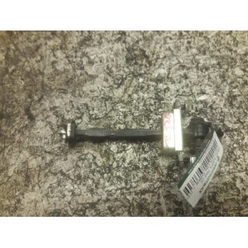 Recambio de freno puerta trasero izquierdo para ford fiesta (cbk) ambiente referencia OEM IAM   