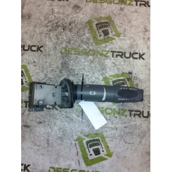 Recambio de mando intarder para iveco stralis (ad/at) fsa at t / fp - lt 4x2 larga distancia referencia OEM IAM 41221009  