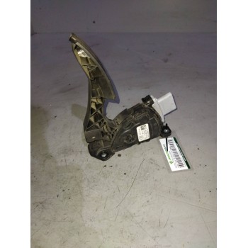 PEDAL ACELERADOR 81259706103 