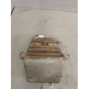 Recambio de deposito expansion para man tg - a 18.xxx 10.5 diesel referencia OEM IAM 81619796000  DEPOSITO COMPENSACION