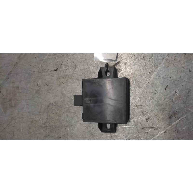Recambio de modulo electronico para audi a3 (8p) 2.0 tdi ambiente referencia OEM IAM 1K0907719 4 PINS - Blanco 4