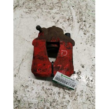 Recambio de pinza freno delantera derecha para volkswagen golf v berlina (1k1) gt sport referencia OEM IAM   