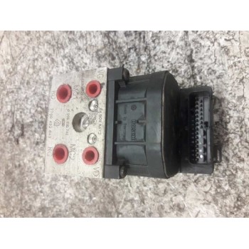 Recambio de abs para renault scenic (ja..) 1.4 16v fairway referencia OEM IAM 0273004395 7700432643 0265216732