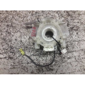 Recambio de anillo airbag para nissan almera (n16/e) acenta referencia OEM IAM 25560 BN864  
