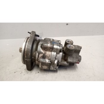 Recambio de bomba direccion para daf serie xf105.xxx fsa 4x2 space-cab referencia OEM IAM   