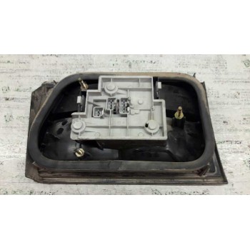 Recambio de piloto trasero derecho para citroën xantia break 1.9 sd sx referencia OEM IAM   