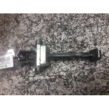 Recambio de freno puerta trasero izquierdo para ford fiesta (cbk) ambiente referencia OEM IAM   