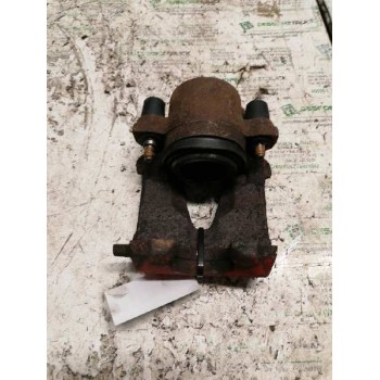 Recambio de pinza freno delantera derecha para volkswagen golf v berlina (1k1) gt sport referencia OEM IAM   