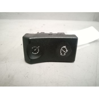 Recambio de interruptor para renault magnum ab diesel referencia OEM IAM 7420851304  