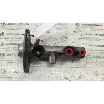 Recambio de bomba freno para hyundai elantra (xd) 2.0 crdi comfort (5-ptas.) referencia OEM IAM BM1110533  