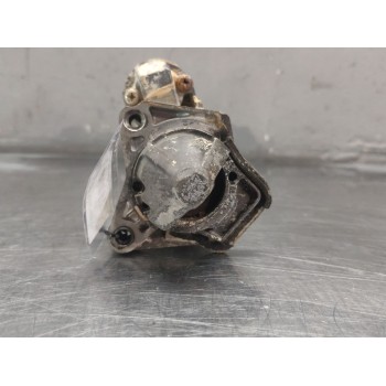 Recambio de motor arranque para nissan note (e12) 1.2 referencia OEM IAM 233001HC1C M000T27871ZE 