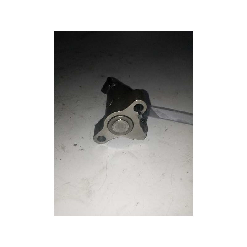 Recambio de mando freno motor para iveco stralis (as) 11.1 diesel referencia OEM IAM 504222834  CILINDRO FRENO MOTOR - Gris 3