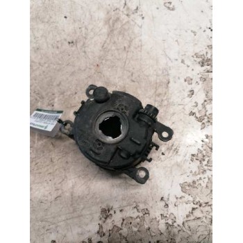 Recambio de faro antiniebla izquierdo para ford transit express line ´06 ft 300 k euroline referencia OEM IAM   