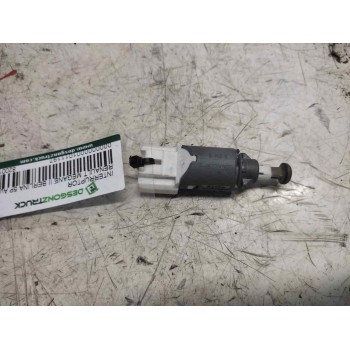 INTERRUPTOR 8200168238B 4 PINS FRENO