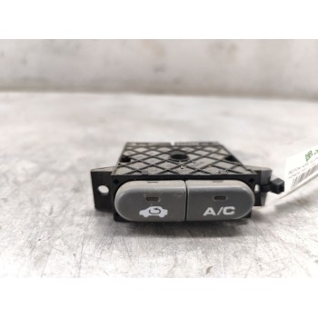 BOTON AIRE ACONDICIONADO 0480K 