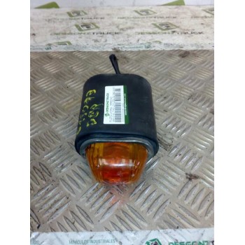 Recambio de piloto lateral derecho para man g 90 (tipo lo1/lo2/lo4 dsd.8.87) 9.150 caja abierta referencia OEM IAM   