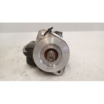 Recambio de bomba direccion para daf serie xf105.xxx fsa 4x2 space-cab referencia OEM IAM   