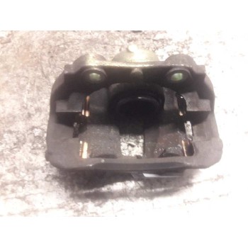 Recambio de pinza freno delantera izquierda para peugeot 307 (s1) xt referencia OEM IAM 9635507880  