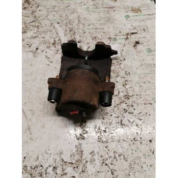 Recambio de pinza freno delantera derecha para volkswagen golf v berlina (1k1) gt sport referencia OEM IAM   