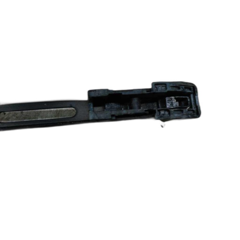 Recambio de brazo limpia delantero derecho para peugeot 307 break/sw (s2) sw d-sign referencia OEM IAM  VALEO 14547 9650104080 4