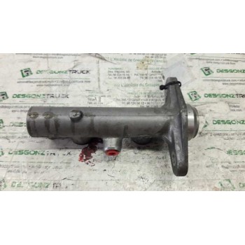 Recambio de bomba freno para hyundai elantra (xd) 2.0 crdi comfort (5-ptas.) referencia OEM IAM BM1110533  