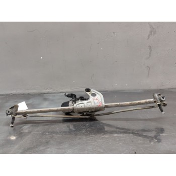 Recambio de motor limpia delantero para mini mini (r56) one referencia OEM IAM   