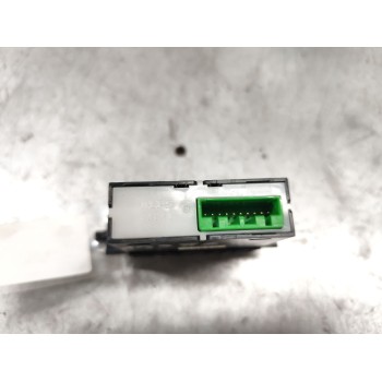 Recambio de boton aire acondicionado para honda hr-v (gh) vtec top 4wd (5-ptas.) referencia OEM IAM 0480K  