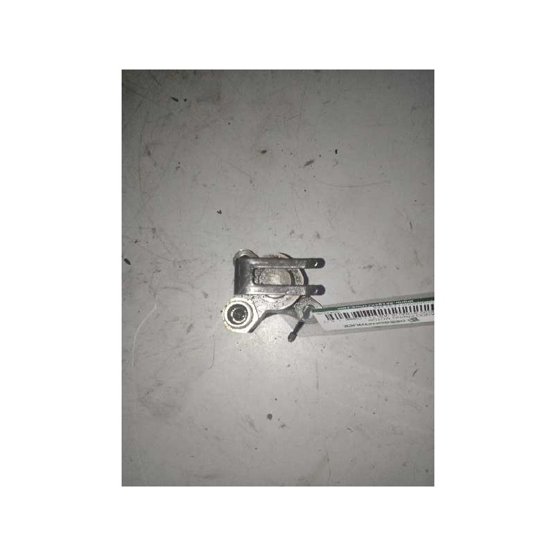 Recambio de mando freno motor para iveco stralis (as) 11.1 diesel referencia OEM IAM 504222834  CILINDRO FRENO MOTOR - Gris 5