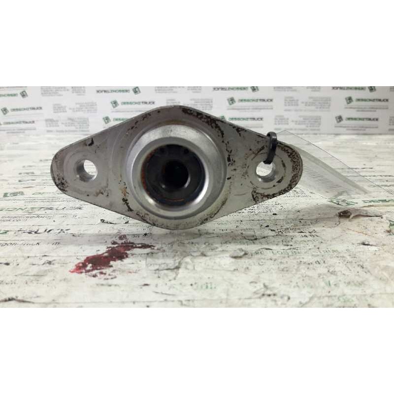 Recambio de bomba freno para hyundai elantra (xd) 2.0 crdi comfort (5-ptas.) referencia OEM IAM BM1110533 - Verde 3