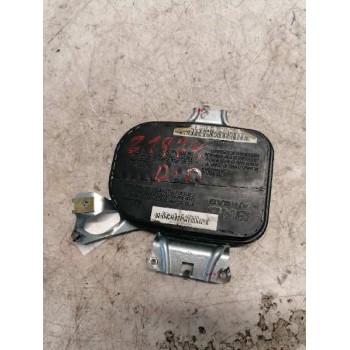 Recambio de airbag lateral delantero derecho para mercedes-benz clase e (w210) berlina 240 (210.061) referencia OEM IAM 21086006