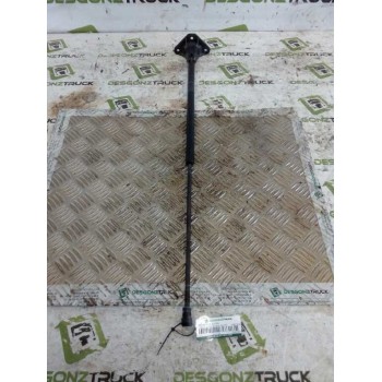 Recambio de bombin calandra para iveco stralis (as) fg /fp  4x2 gran espacio referencia OEM IAM 504226758 MARCA : STABILUS 