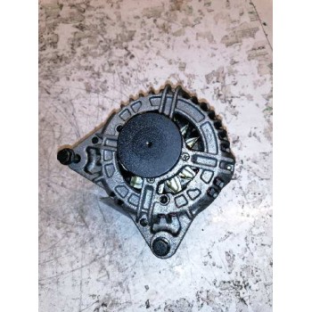 ALTERNADOR 0124525047 8200229907 F00M145276