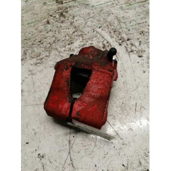PINZA FRENO DELANTERA IZQUIERDA 