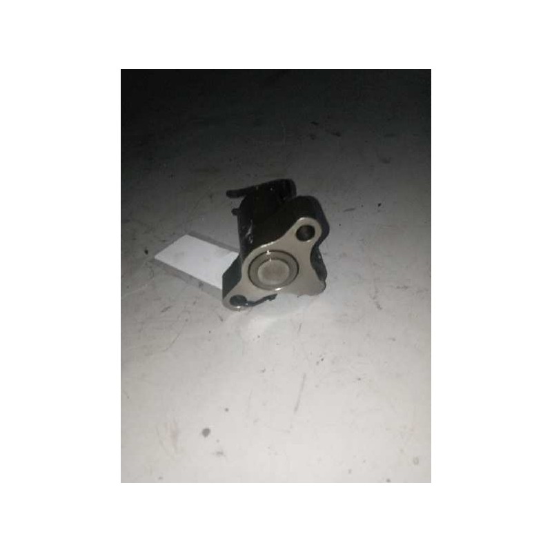 Recambio de mando freno motor para iveco stralis (as) 11.1 diesel referencia OEM IAM 504222834  CILINDRO FRENO MOTOR - Gris 6