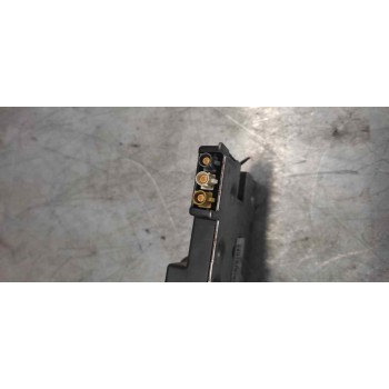 Recambio de modulo electronico para audi a3 (8p) 2.0 tdi ambiente referencia OEM IAM 8P0035225  
