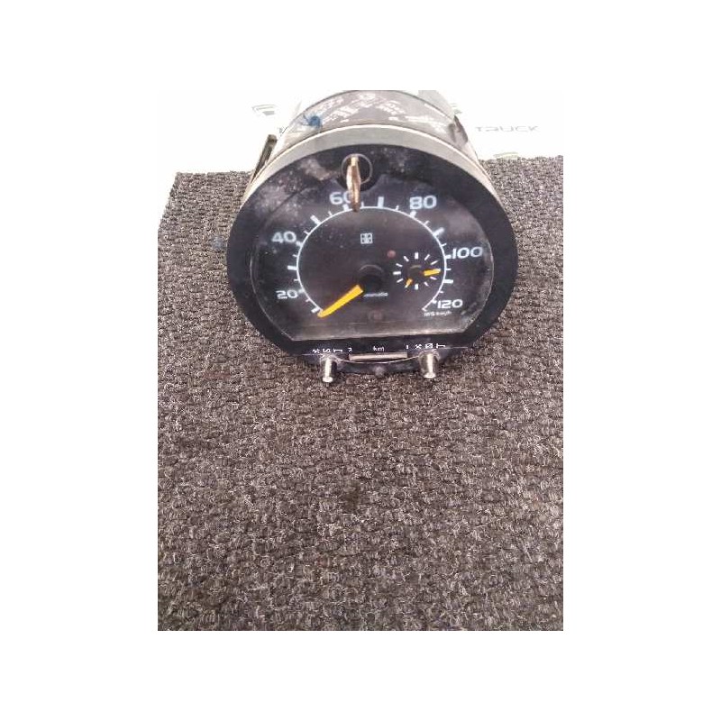 Recambio de tacografo para . pegaso tecno 1223.20 referencia OEM IAM KG8456 108732 