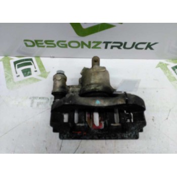 Recambio de pinza freno delantera izquierda para peugeot expert kombi confort acristaldo (5 asientos) referencia OEM IAM   