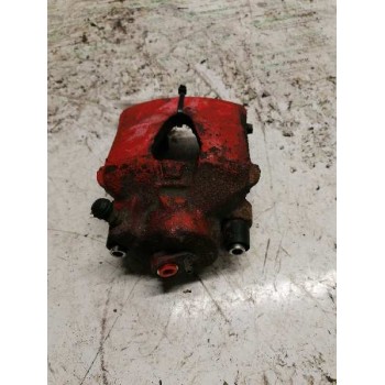 Recambio de pinza freno delantera izquierda para volkswagen golf v berlina (1k1) gt sport referencia OEM IAM   
